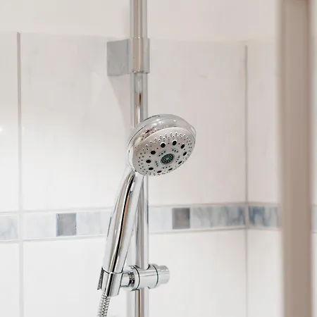 Apartman Penthouse Overview By Krone Kaprun