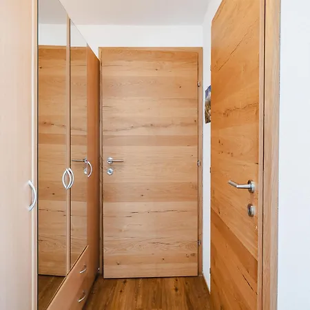 Апартаменты Penthouse Overview By Krone *