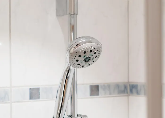 アパート Penthouse Overview By Krone カプルーン